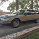 Illustration for article titled At $6,000, Would You Master the Road in This 1994 Buick Roadmaster?em/em